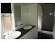 37 Gibson Cr, Bellbowrie QLD 4070